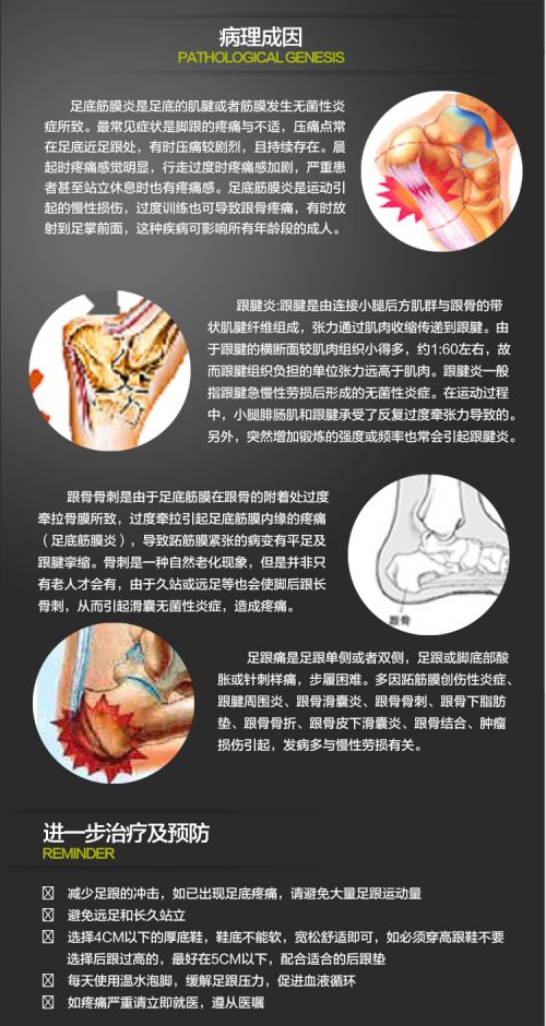 Product medicine 2.jpg