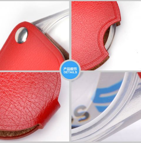 product details 1.jpg