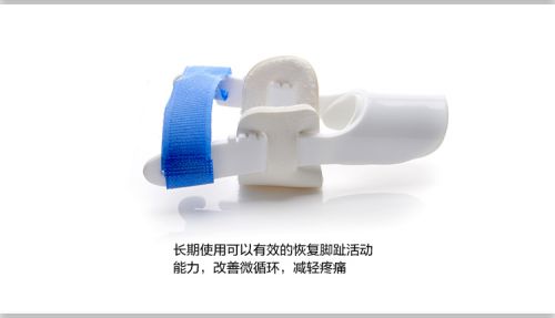 product details 4.jpg