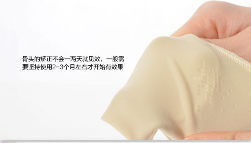 product details 5.jpg