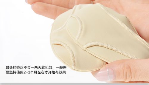 product details 5.jpg