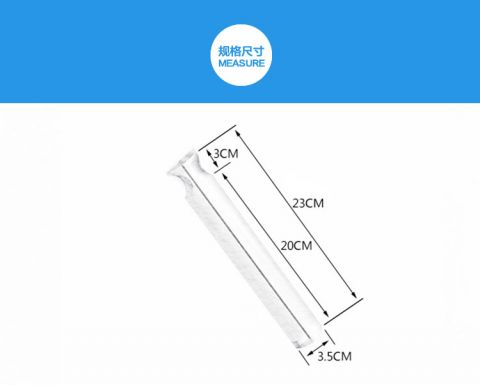 product measurement 1.jpg