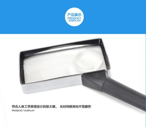 product presentation 1.jpg