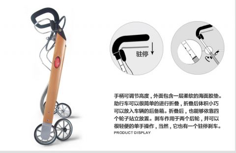 product presentation 3.jpg