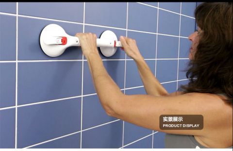 product presentation 4.jpg