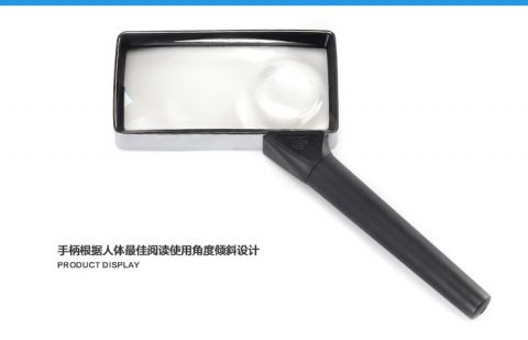 product presentation 6.jpg