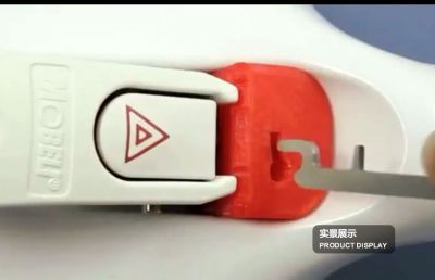 product presentation 7.jpg