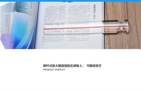 product presentation 8.jpg