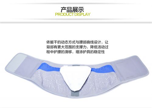 product details 1.jpg