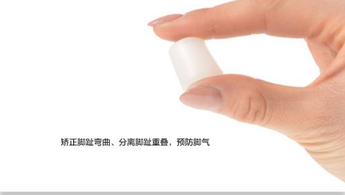 product details 2.jpg