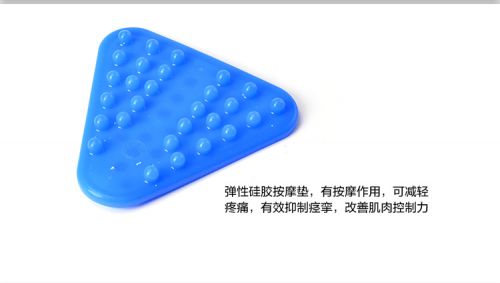 product details 2.jpg