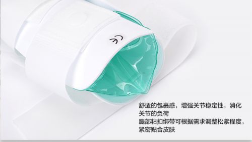 product details 3.jpg