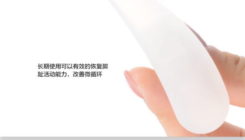 product details 4.jpg