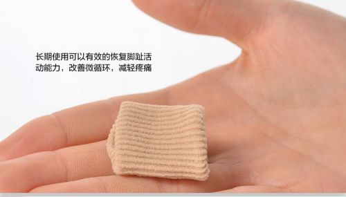 product details 5.jpg