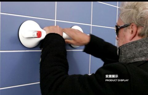 product presentation 5.jpg