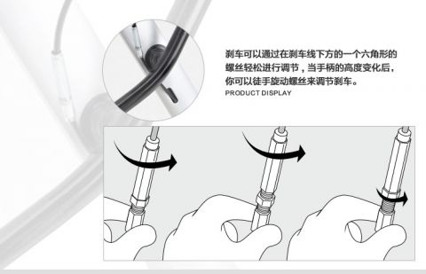 product presentation 5.jpg