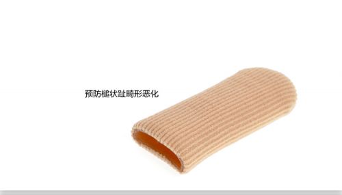 product details  4.jpg