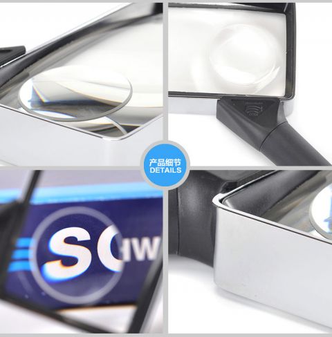 product details 1.jpg