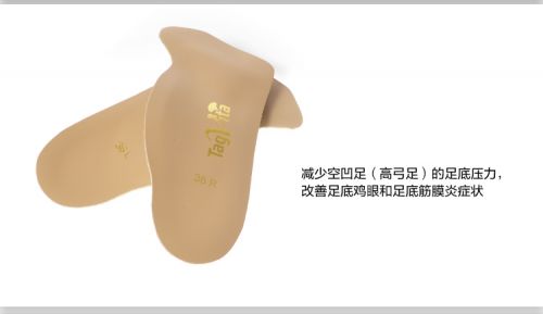 product details 4.jpg