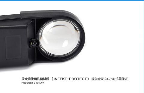 product presentation 2.jpg