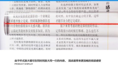 product presentation 5.jpg