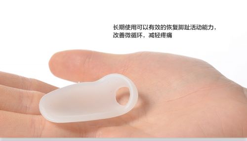 product detail 4.jpg