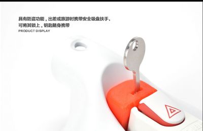 product presentation 3.jpg