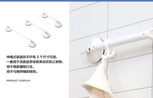 product prsentation 4.jpg