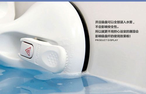 Product presentation 6.jpg