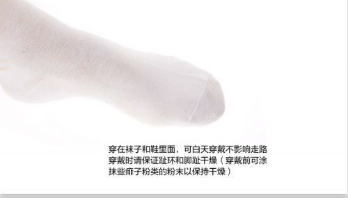 product detail 6.jpg