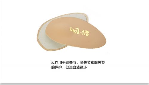 product details 5.jpg