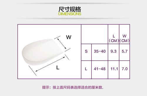 product measurement 2.jpg