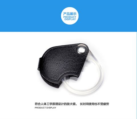 product presentation 1.jpg