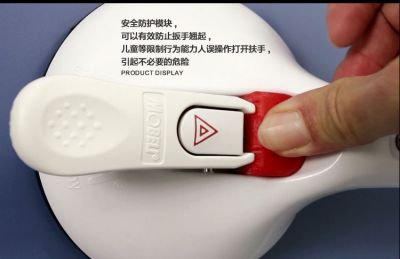 product presentation 2.jpg