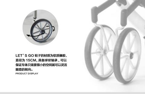 product presentation 6.jpg