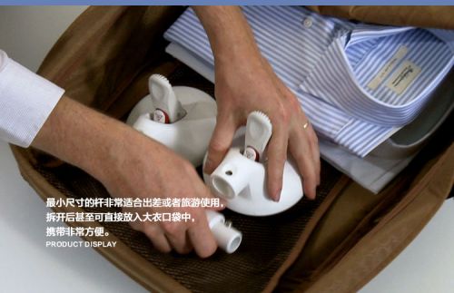 Product presentation 7.jpg