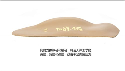 product details 2.jpg