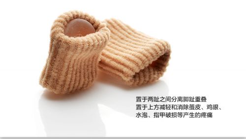 product details 3.jpg