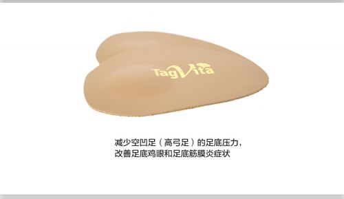 product details 4.jpg