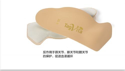 product details 5.jpg