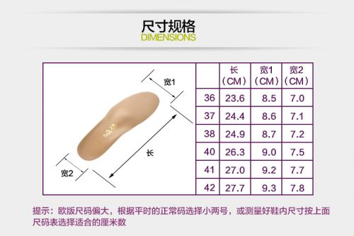 product measurement 2.jpg