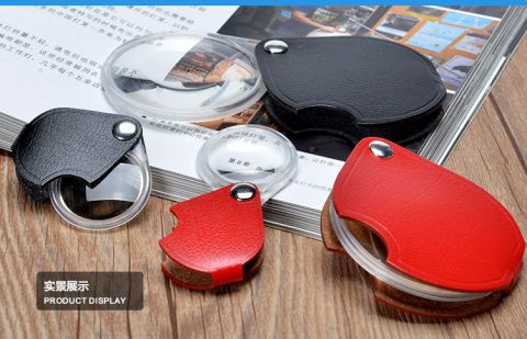 product presentation 8.jpg