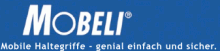 LogoMobeli.gif