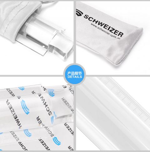 product details 1.jpg