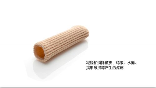 product details 3.jpg