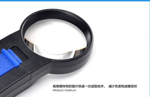 product presentation 4.jpg