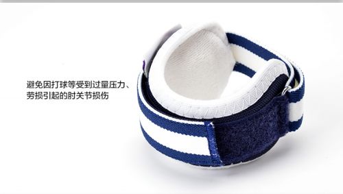 Product details 2.jpg