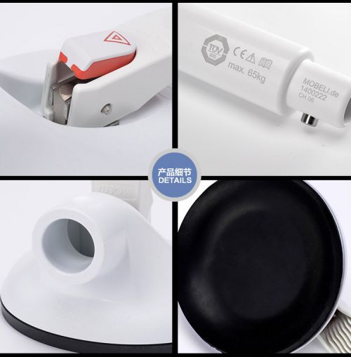 product details 1.jpg