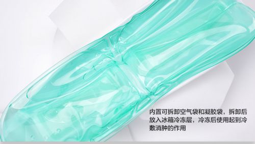 product details 2.jpg