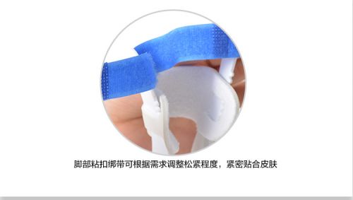 product details 5.jpg